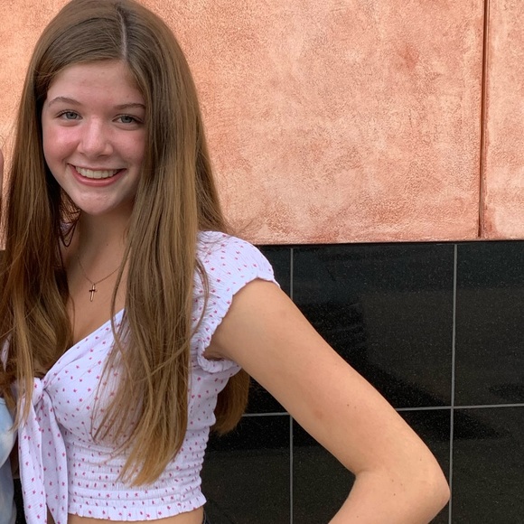 isabellaafoxx